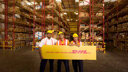 DHL Sample Pic 01
